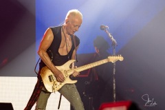 2022-08-19-Def-Leppard-2743