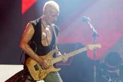 2022-08-19-Def-Leppard-2759