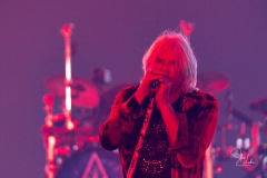 2022-08-19-Def-Leppard-2764