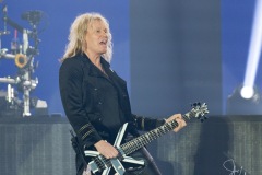 2022-08-19-Def-Leppard-2773