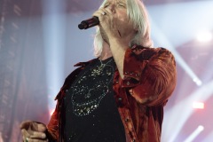 2022-08-19-Def-Leppard-2791