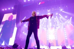 2022-08-19-Def-Leppard-2801