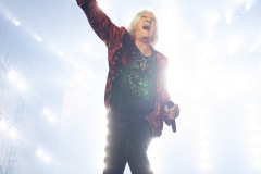 2022-08-19-Def-Leppard-2812