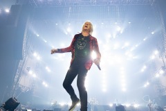 2022-08-19-Def-Leppard-2814