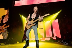 2022-08-19-Def-Leppard-2824