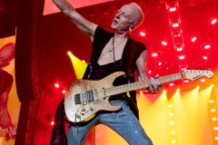 2022-08-19-Def-Leppard-2829