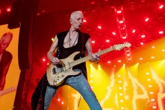 2022-08-19-Def-Leppard-2831
