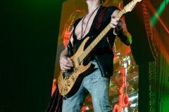2022-08-19-Def-Leppard-2842