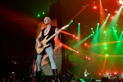 2022-08-19-Def-Leppard-2849