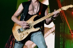 2022-08-19-Def-Leppard-2851