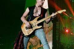 2022-08-19-Def-Leppard-2852