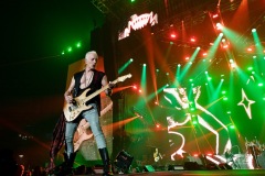 2022-08-19-Def-Leppard-2855