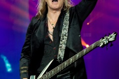 2022-08-19-Def-Leppard-2871