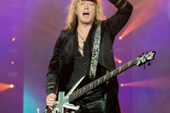 2022-08-19-Def-Leppard-2872