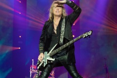 2022-08-19-Def-Leppard-2874