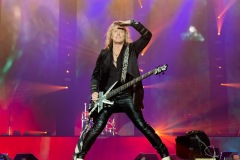 2022-08-19-Def-Leppard-2875