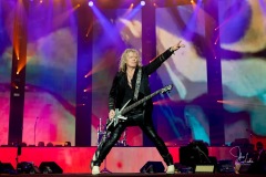 2022-08-19-Def-Leppard-2879