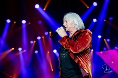 2022-08-19-Def-Leppard-2898