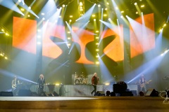 2022-08-19-Def-Leppard-2907