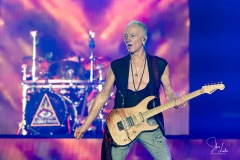 2022-08-19-Def-Leppard-2936
