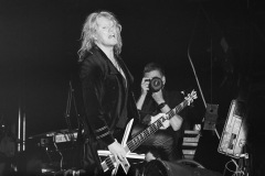 2022-08-19-Def-Leppard-2945