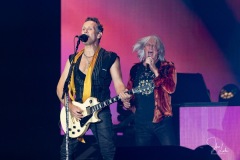 2022-08-19-Def-Leppard-2968