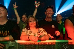 2022-08-19-Def-Leppard-3001