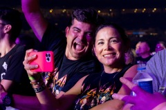 2022-08-19-Def-Leppard-3009