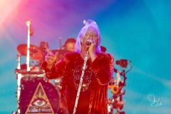 2022-08-19-Def-Leppard-3027