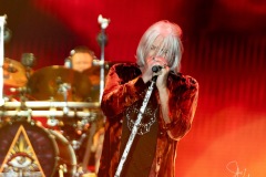 2022-08-19-Def-Leppard-3032