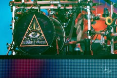 2022-08-19-Def-Leppard-3038