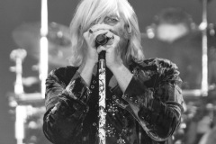 2022-08-19-Def-Leppard-3062