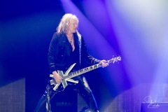 2022-08-19-Def-Leppard-3069