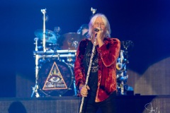 2022-08-19-Def-Leppard-3080