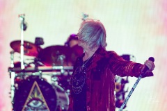 2022-08-19-Def-Leppard-3103