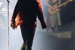 2022-08-19-Def-Leppard-3155