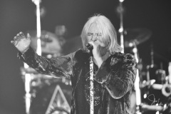 2022-08-19-Def-Leppard-3270
