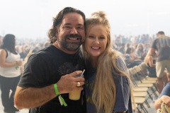 2022-08-19-Fans-2490