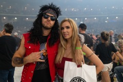 2022-08-19-Fans-2494