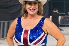 2022-08-19-Fans-2496