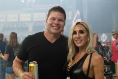 2022-08-19-Fans-2498