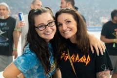 2022-08-19-Fans-2500