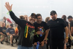 2022-08-19-Fans-2501