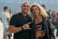 2022-08-19-Fans-2506