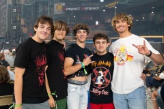 2022-08-19-Fans-2512