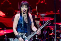 2022-08-19-Joan-Jett-0759