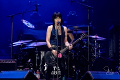2022-08-19-Joan-Jett-0790
