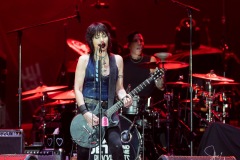 2022-08-19-Joan-Jett-0832