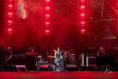 2022-08-19-Joan-Jett-0838