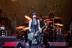 2022-08-19-Joan-Jett-0847